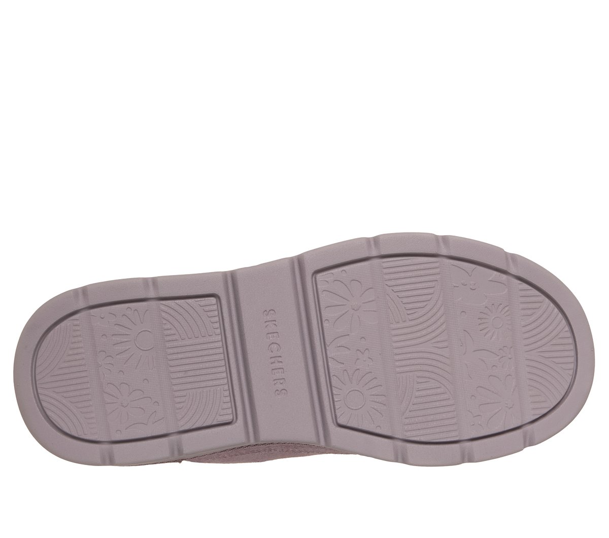 Skechers Slip-ins: Keepsakes Cozy - Street Hiker EZ — QUAIL