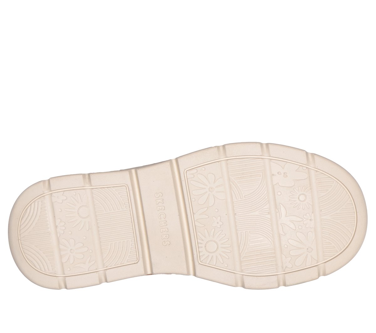 Keepsakes Cozy - Street Hiker Luv — CHESTNUT