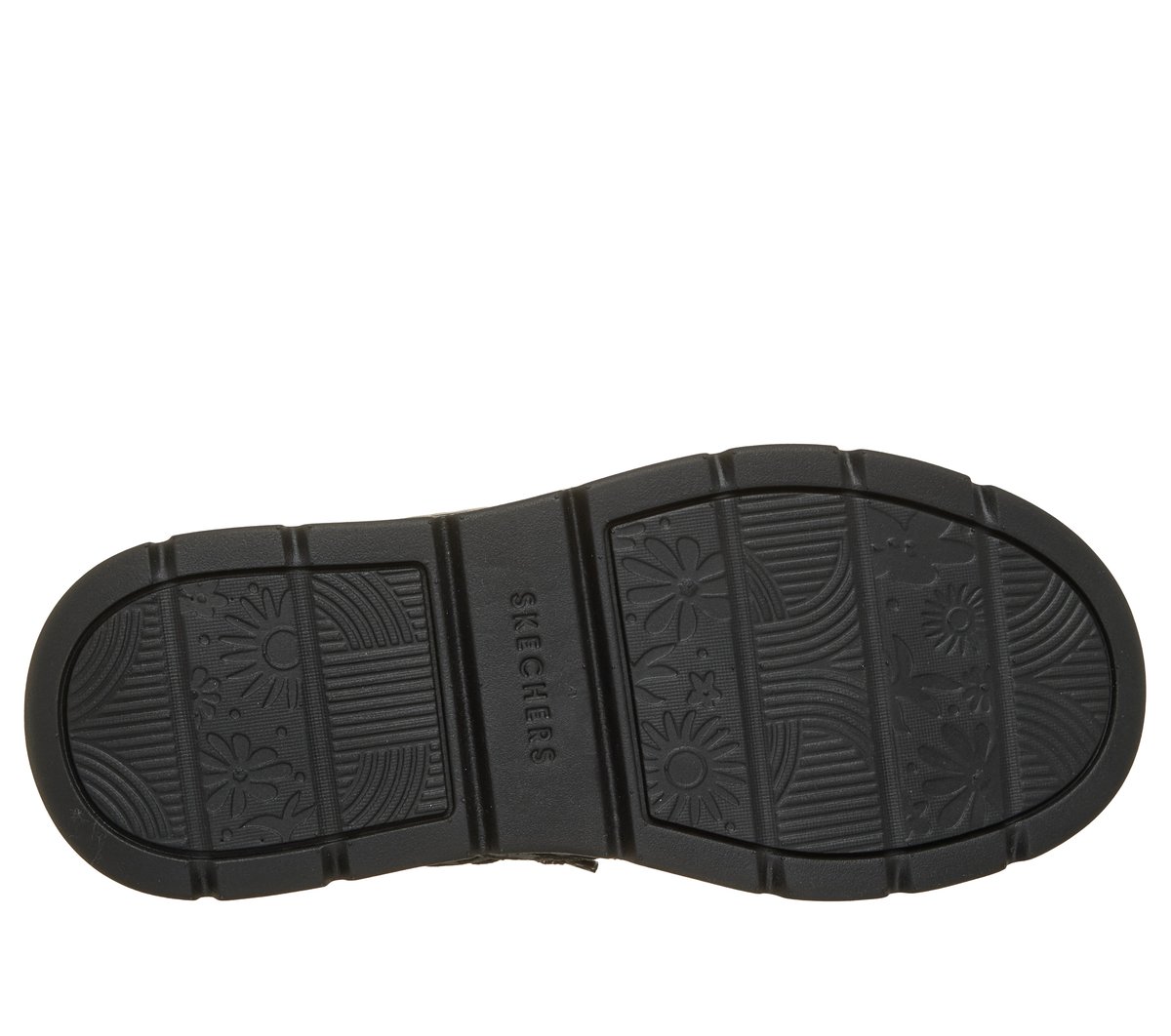 Keepsakes Cozy - Street Hiker Exotic — BLACK / MULTI