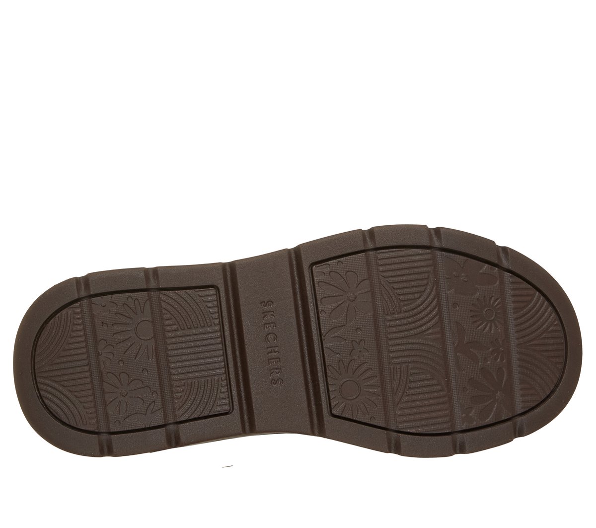Keepsakes Cozy - Street Hiker Mid — CHOCOLATE