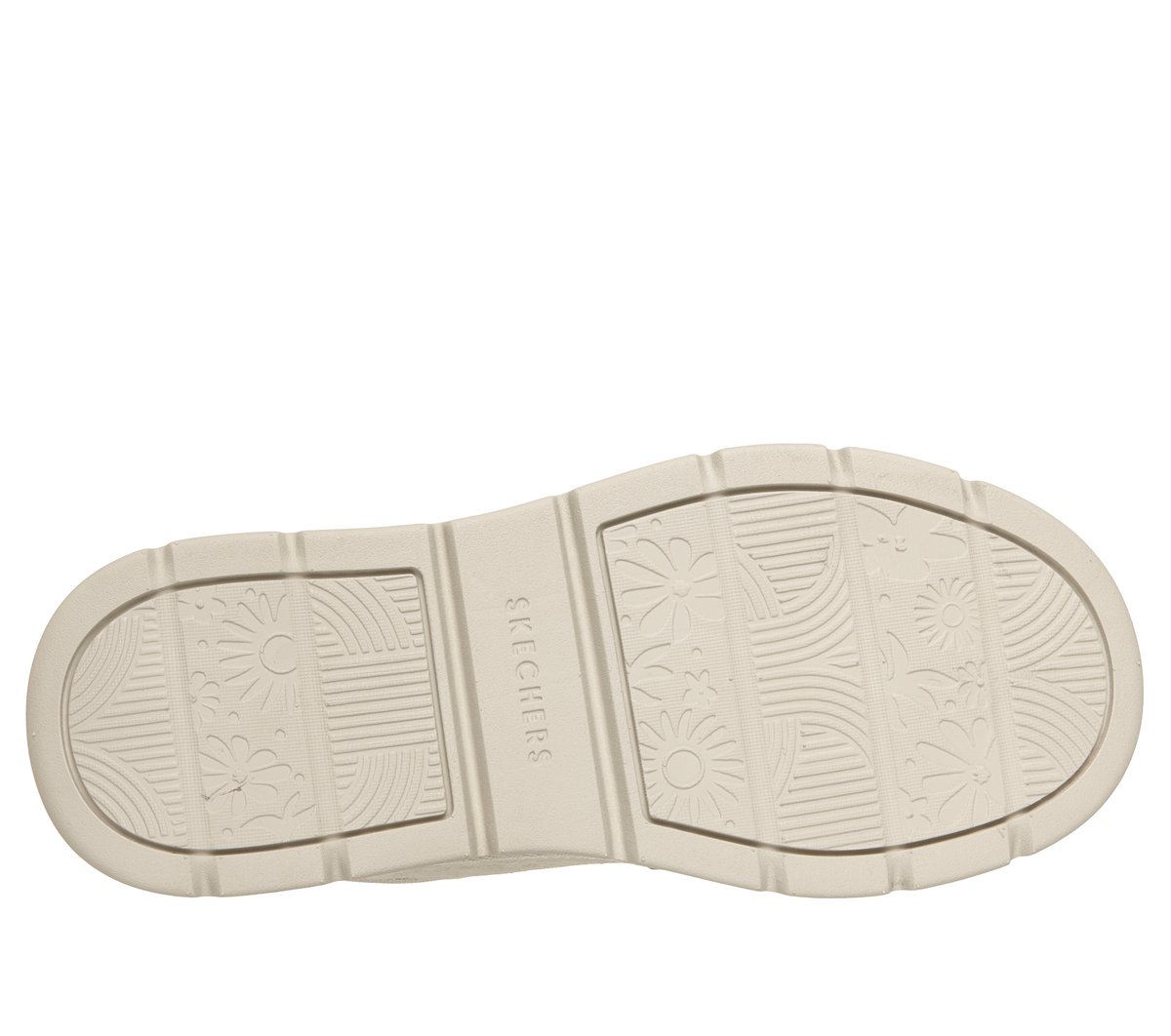 Keepsakes Cozy - Tabby Cat — OFF WHITE