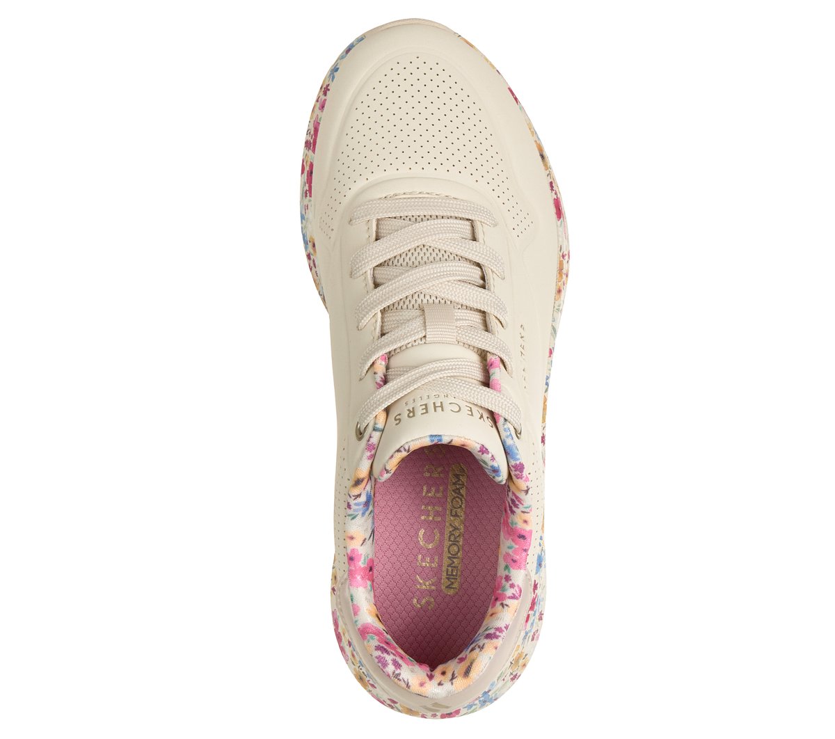 UNO Lite 2 - Pop Of Print