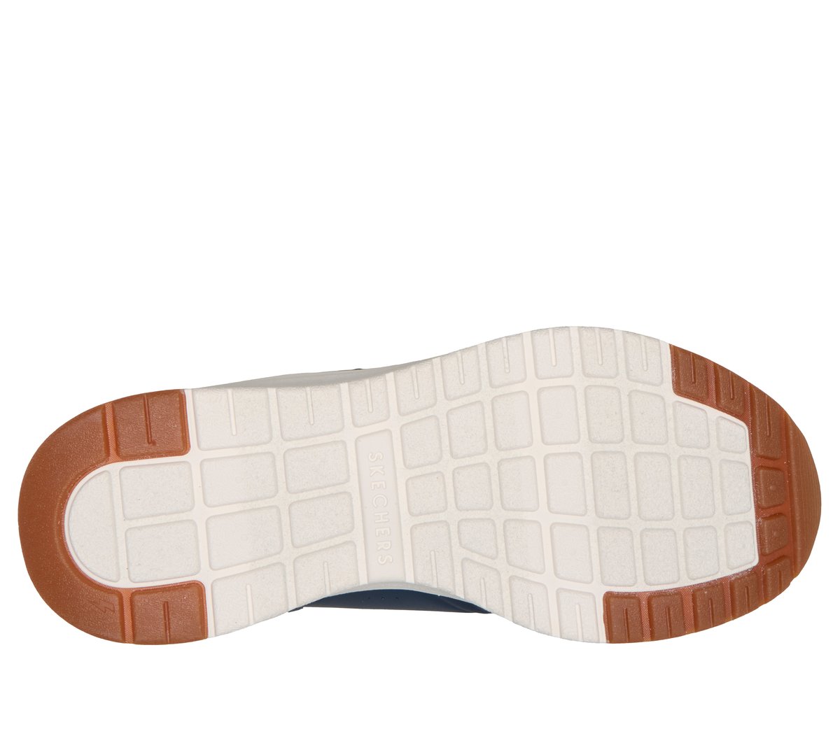 Skechers Slip-ins: UNO Lite 2 - New Arc — NAVY