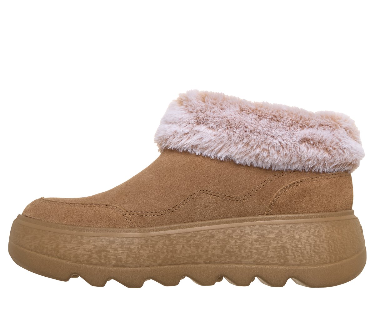 Skechers Slip-ins Relaxed Fit: Chillmax - Day Dreamin
