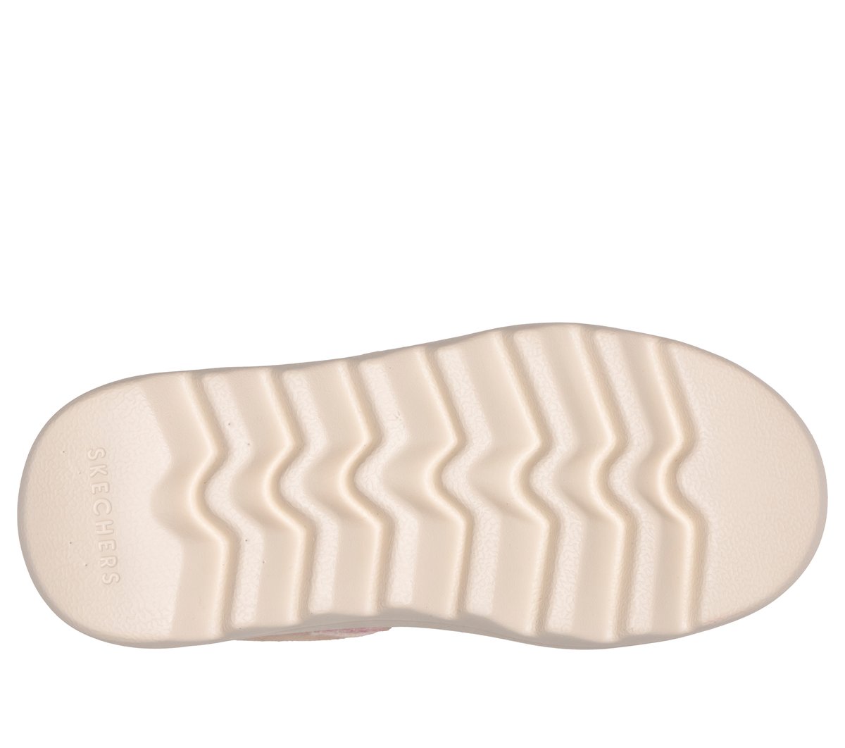 Relaxed Fit: Chillmax - Lavish Lines — NATURAL / PINK