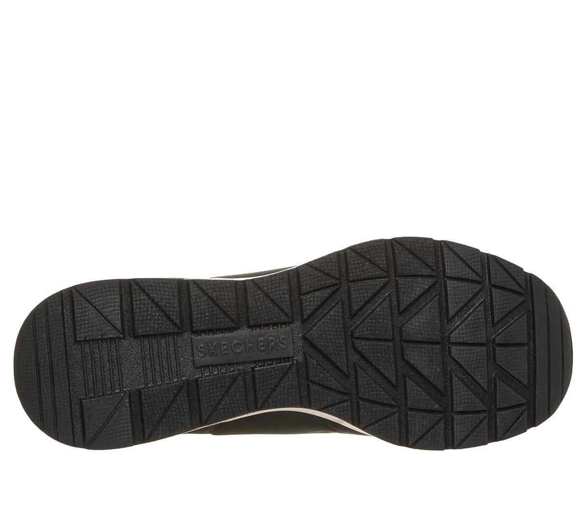 Skechers Slip-ins: Million Air