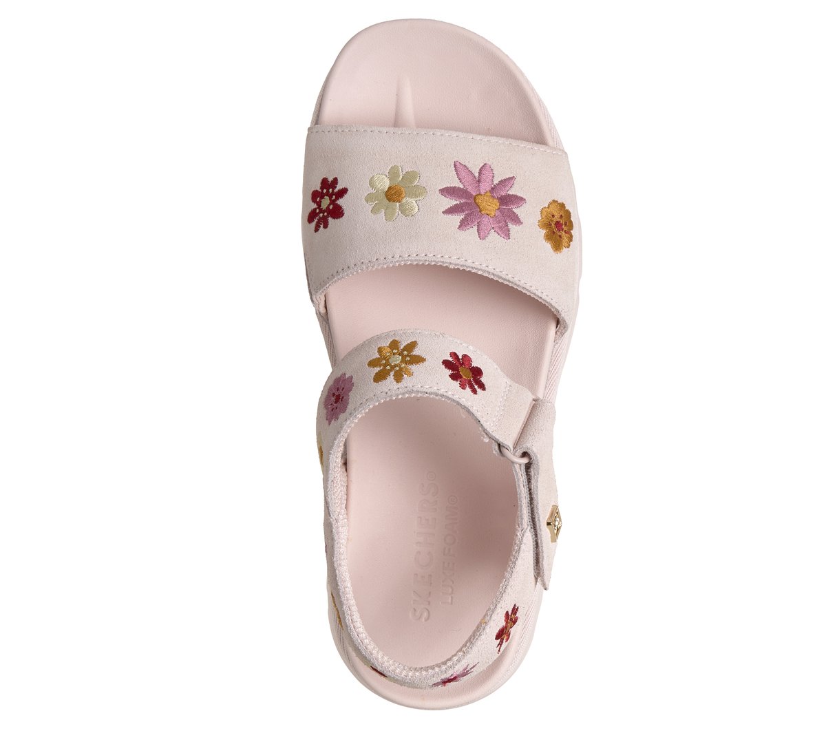 Street Hiker Breeze - Cloudcroft