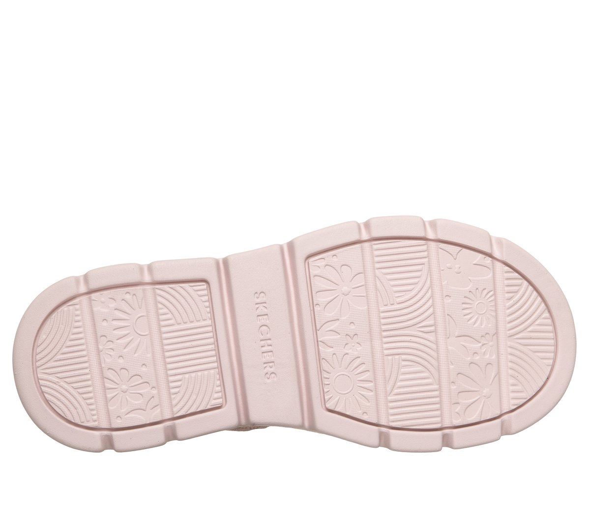 Street Hiker Breeze - Cloudcroft