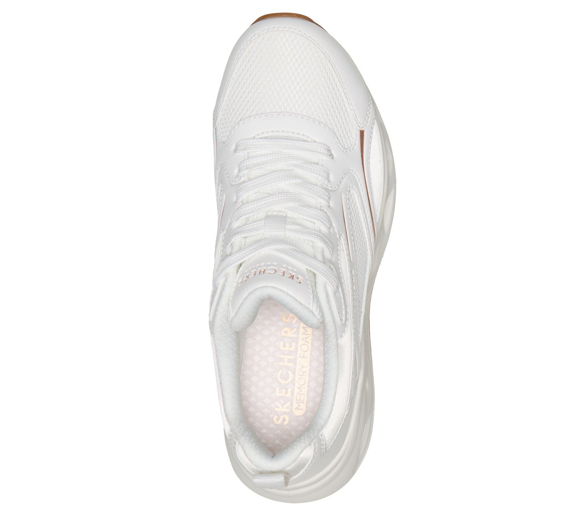 UNO Glide-Step Lite