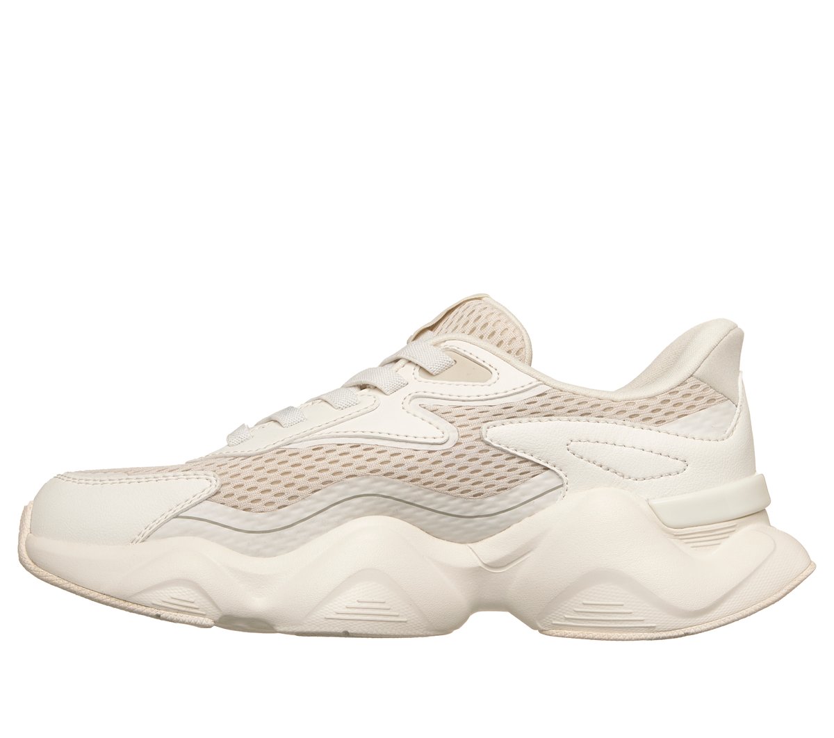 Skechers Slip-ins Mark Nason: Street Wave - Hiway