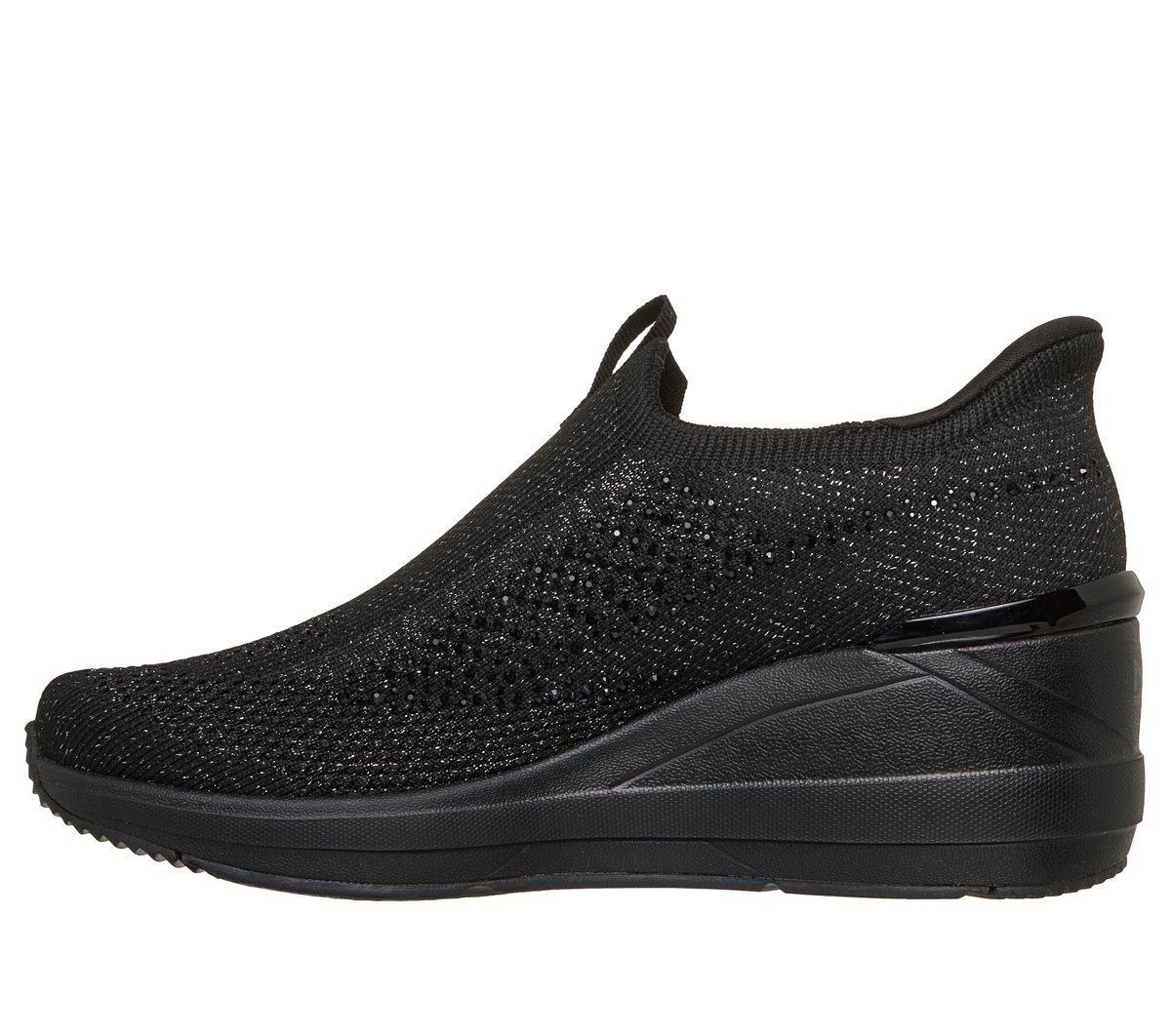 Skechers Slip-ins Mark Nason: The Triple Wedge