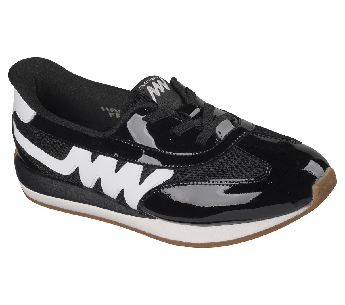Skechers Slip-ins Mark Nason: Street Jogger