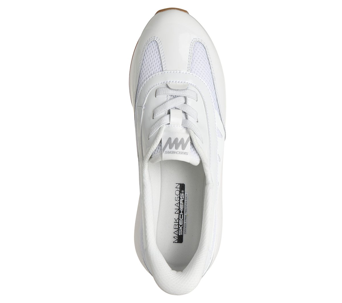 Skechers Slip-ins Mark Nason: Street Jogger - Skippa
