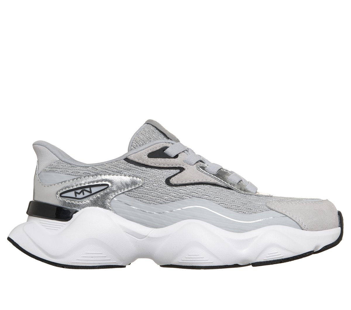 Skechers Slip-ins Mark Nason: Street Wave