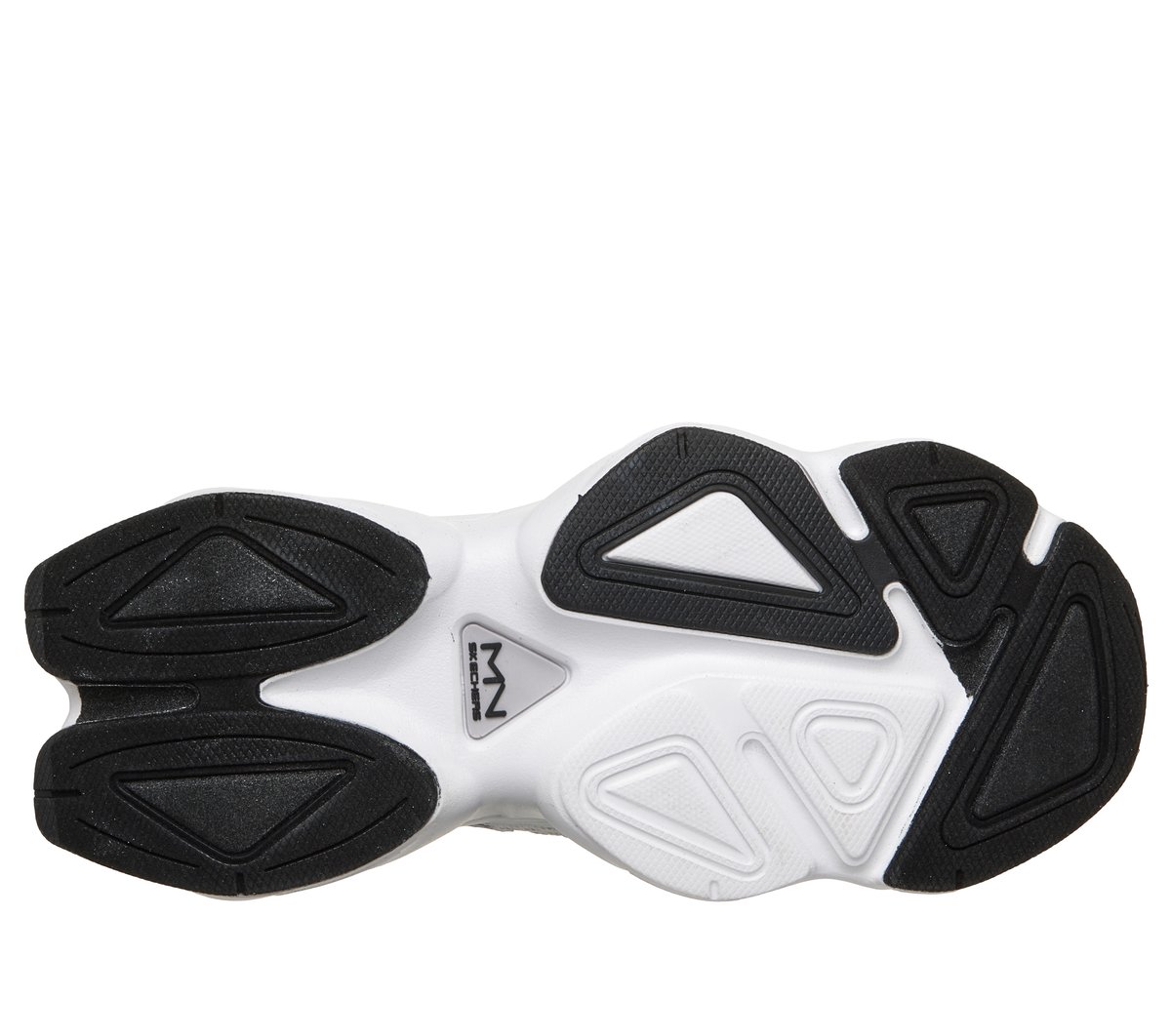 Skechers Slip-ins Mark Nason: Street Wave