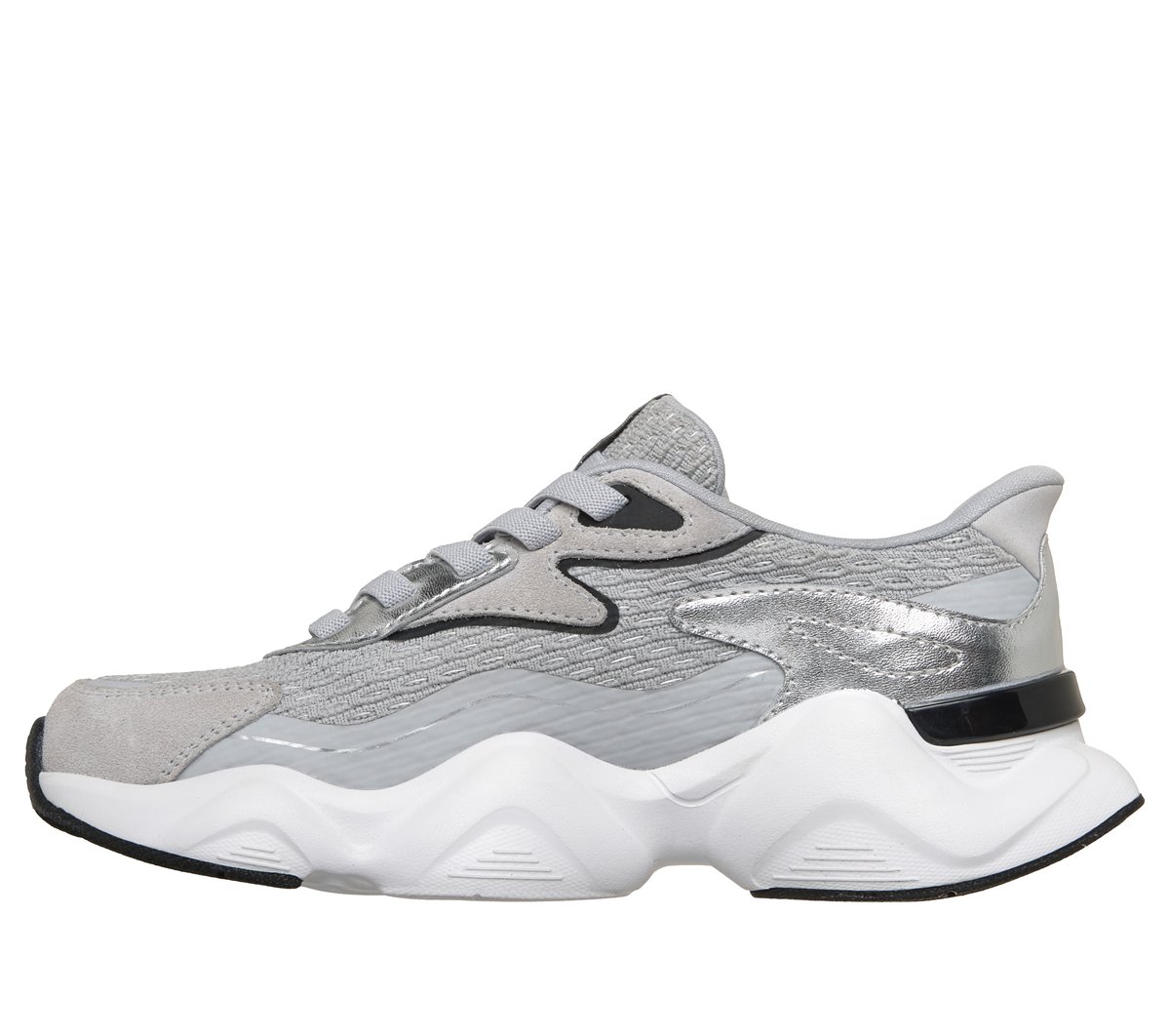 Skechers Slip-ins Mark Nason: Street Wave