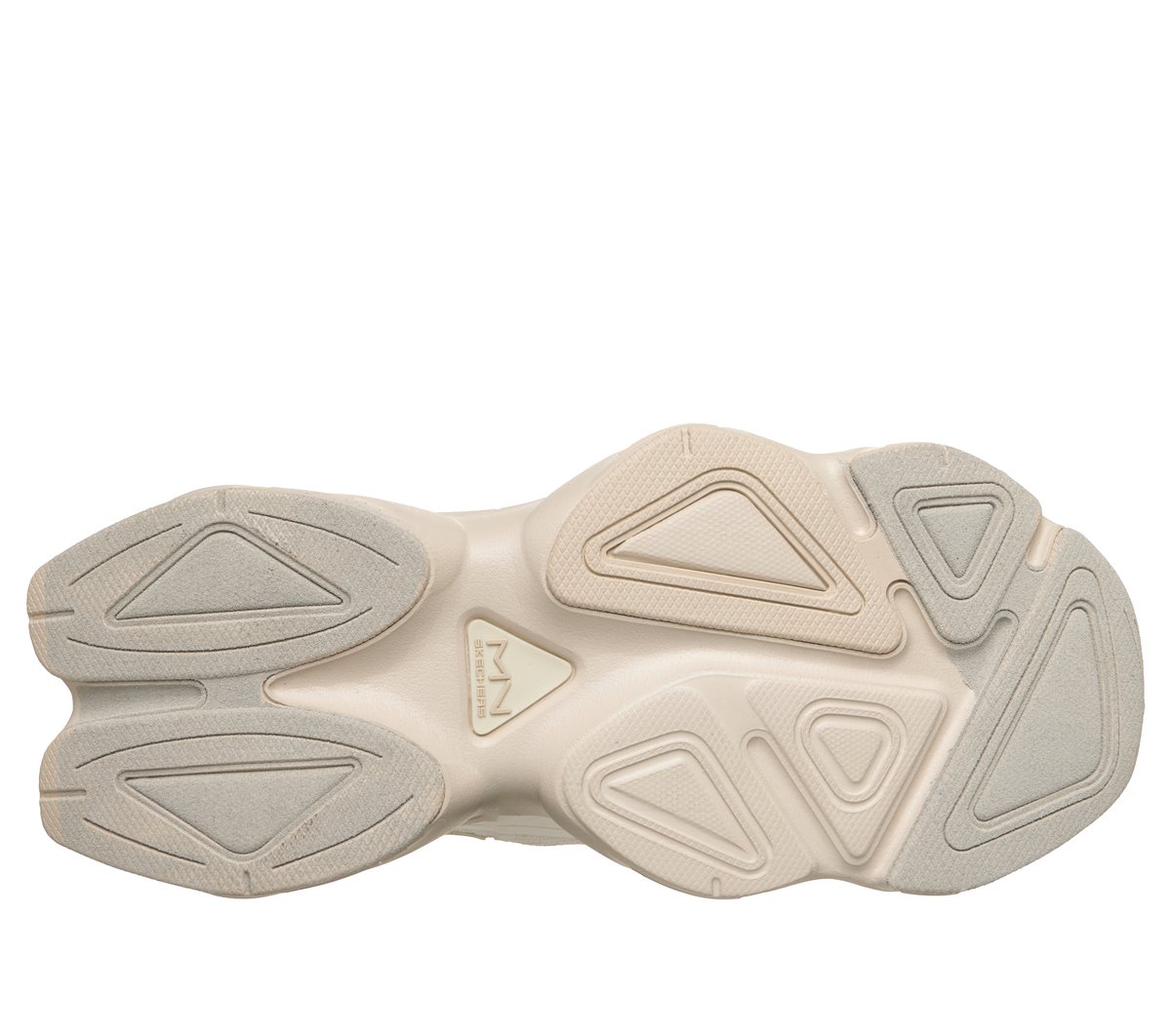 Skechers Slip-ins Mark Nason: Street Wave - Talvie