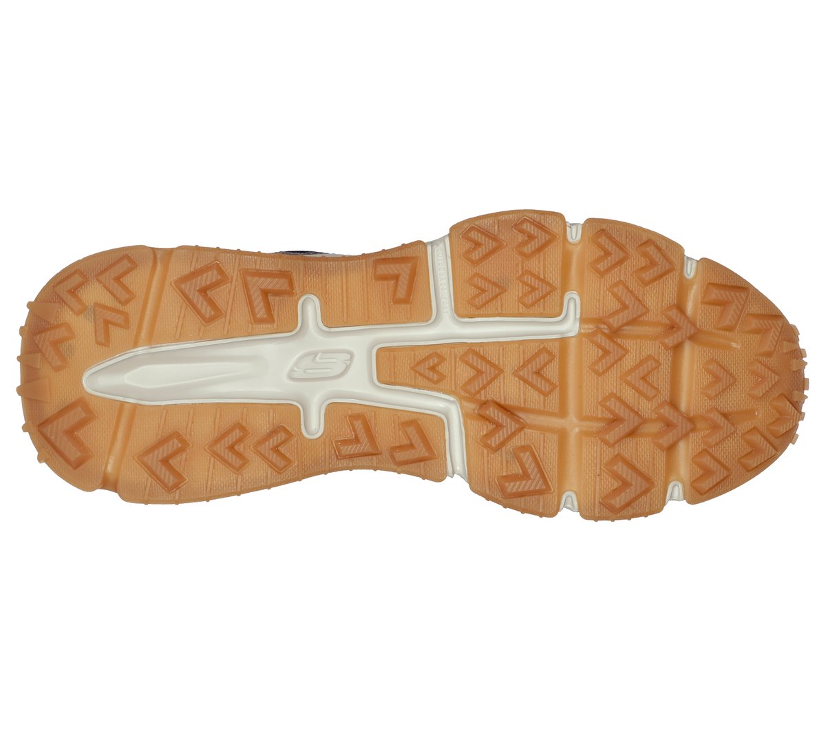 Work: Skech-Air Envoy ST - Arcket