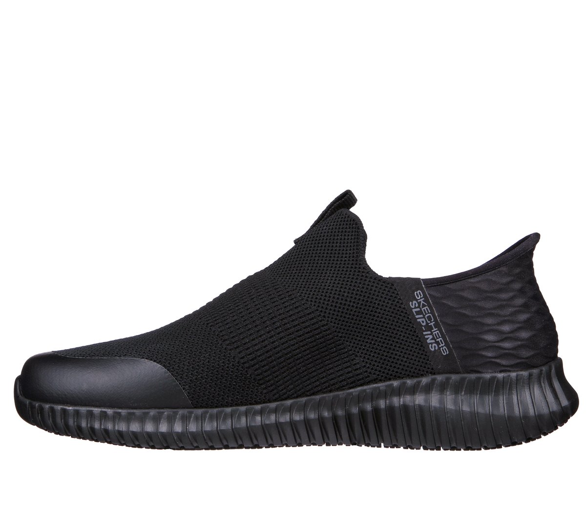 Skechers Slip-ins Work: Cessnock - Rylind SR