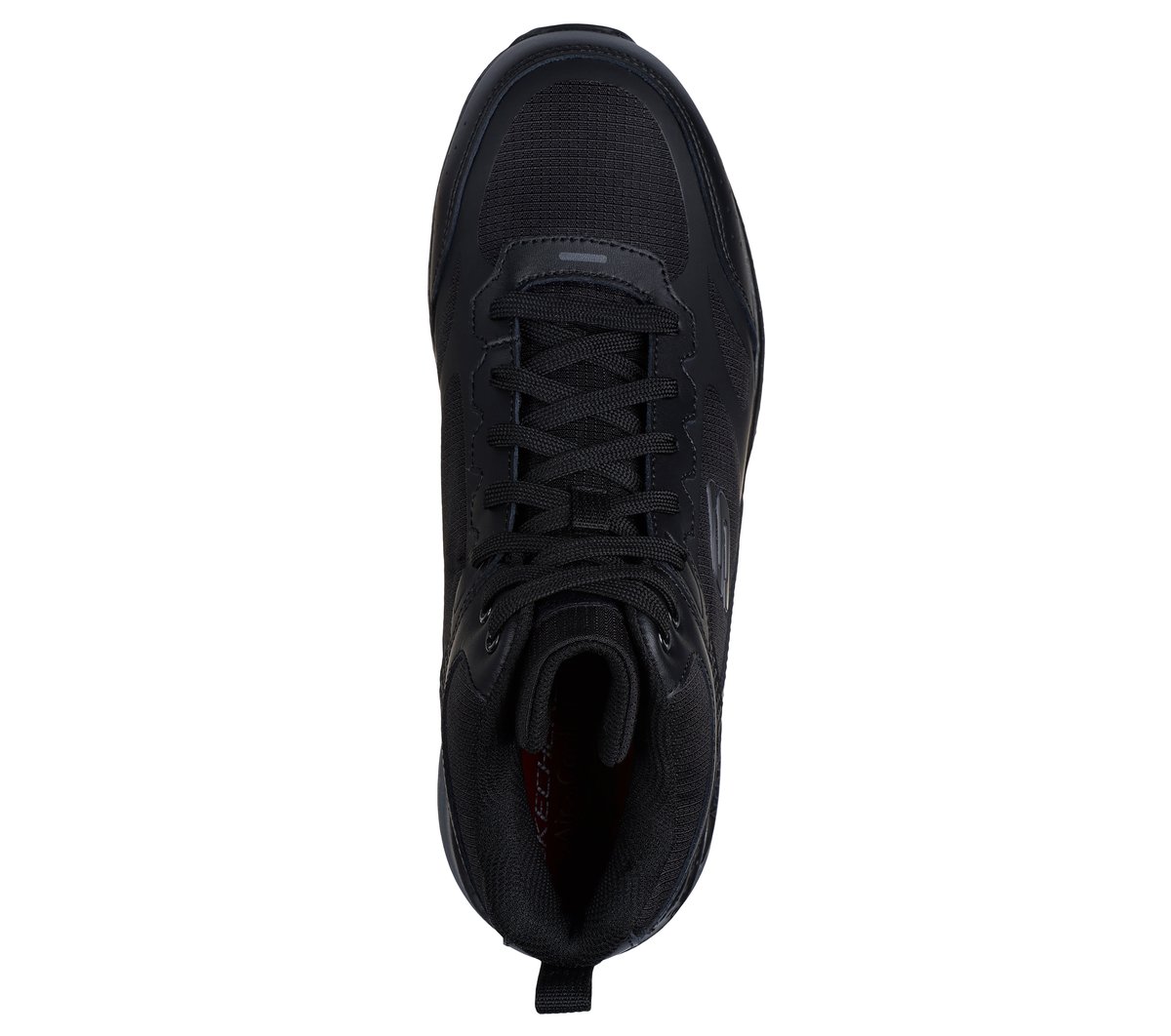 Work: Arch Fit Slip-Resistant - Pyreford