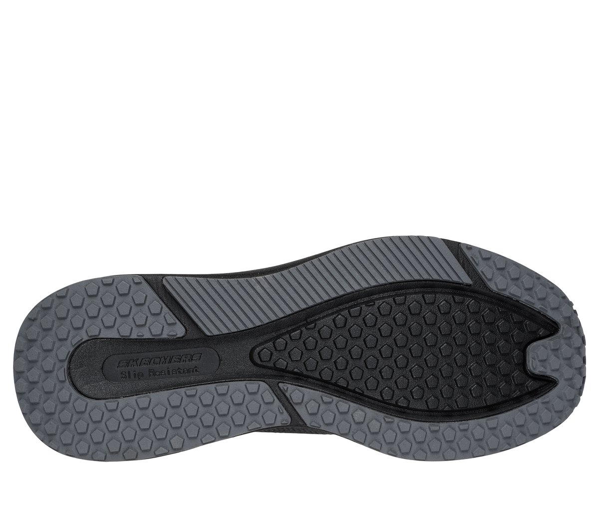 Work: Transporter Lite — BLACK