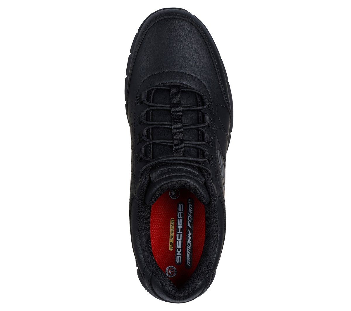 Work: Nampa - Osil — BLACK