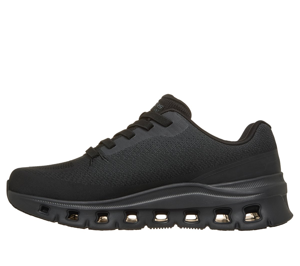 Skechers Work Slip-Resistant: Glide-Step Pro - Tarinx