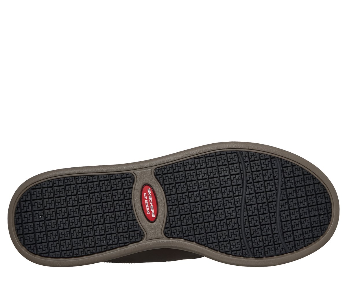 Skechers Slip-ins Work: Sunriser
