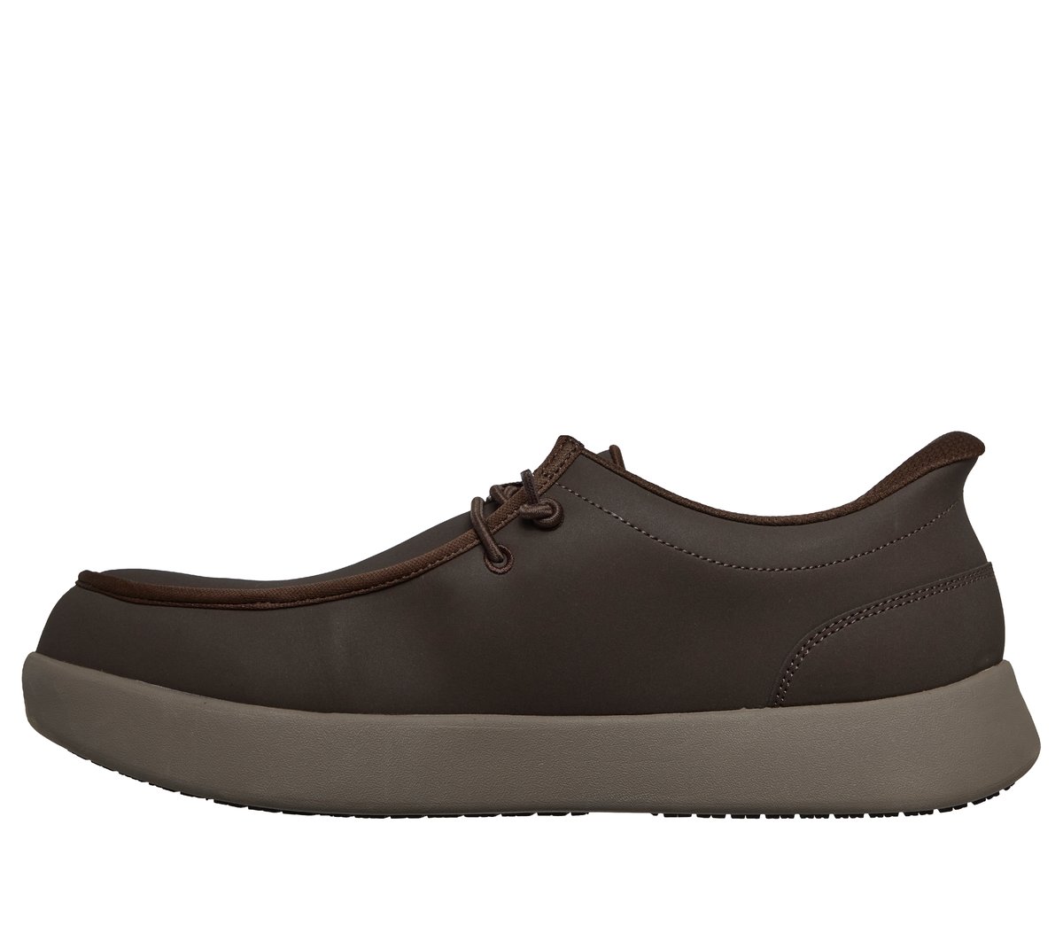 Skechers Slip-ins Work: Sunriser