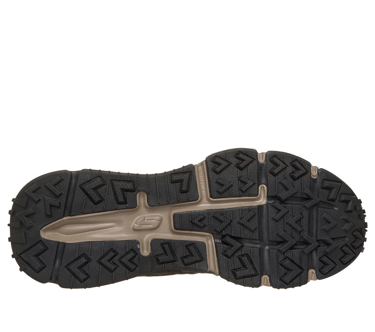 Skechers Slip-ins Work: Skech-Air Envoy - Nolvo