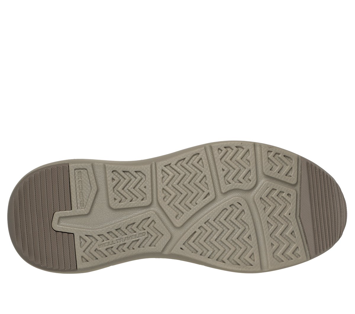 Skechers Slip-ins RF: Parson - Ralven