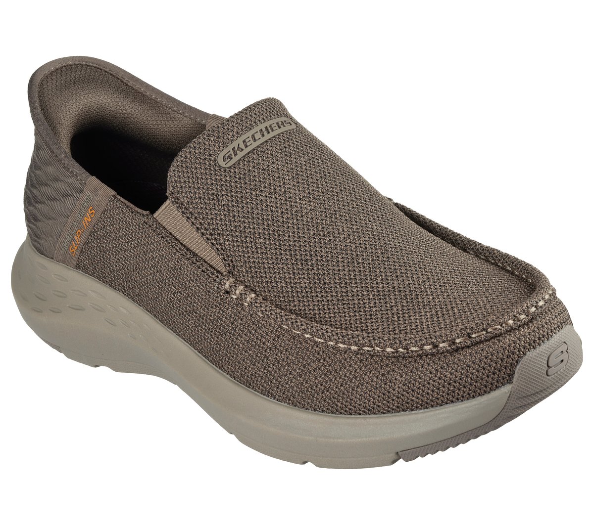 Skechers Slip-ins RF: Parson - Ralven