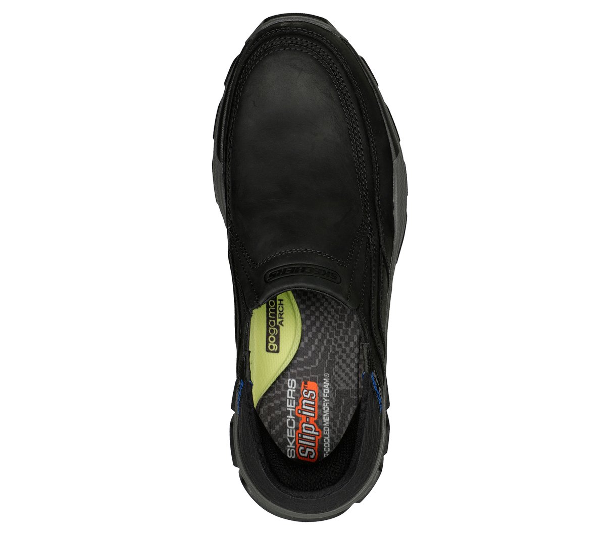 Skechers Slip-ins RF: Respected - Elgin