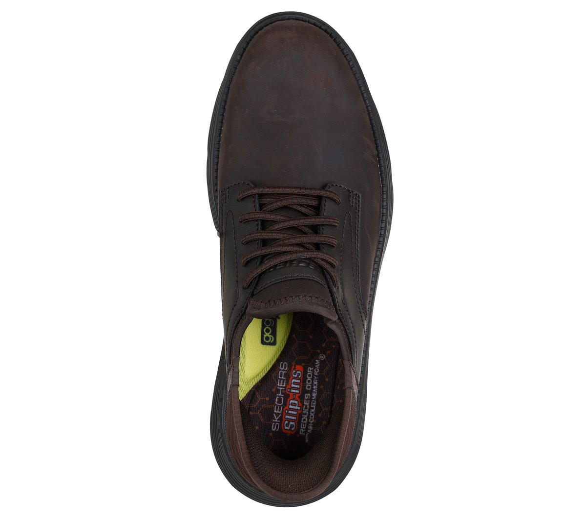 Skechers Slip-ins: Garza - Gervin