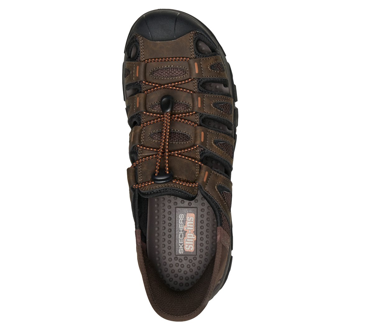 Skechers Slip-ins RF: Tresmen