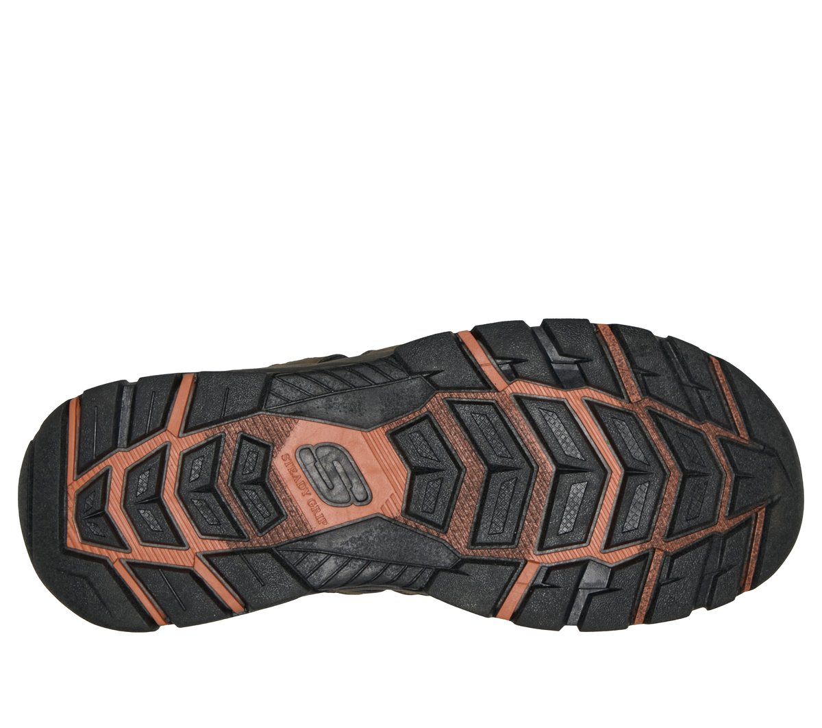 Skechers Slip-ins RF: Tresmen