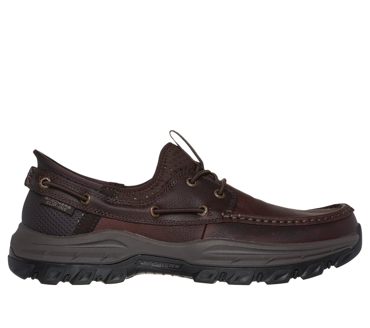 Skechers Slip-ins RF: Knowlson - Shore Thing