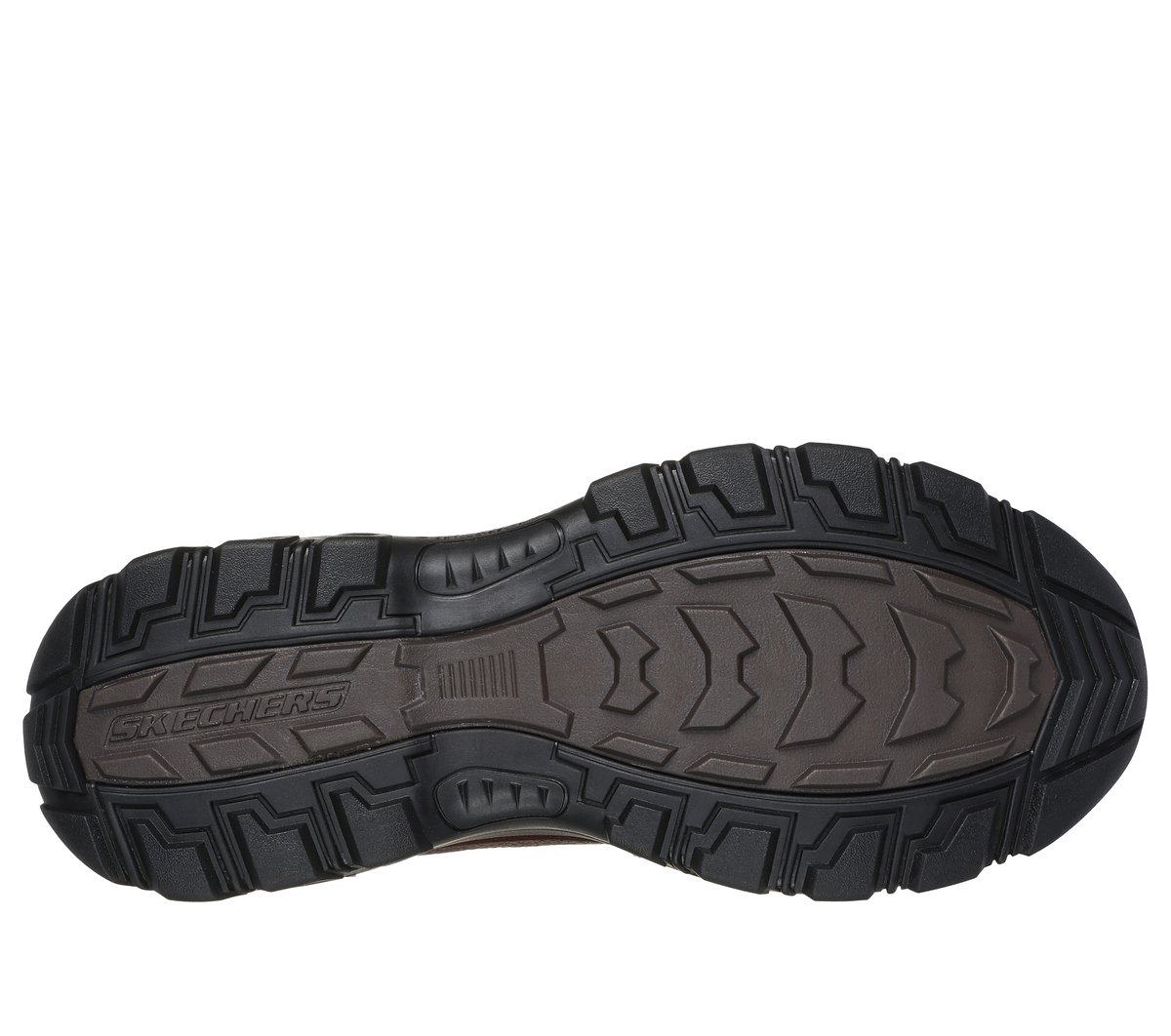 Skechers Slip-ins RF: Knowlson