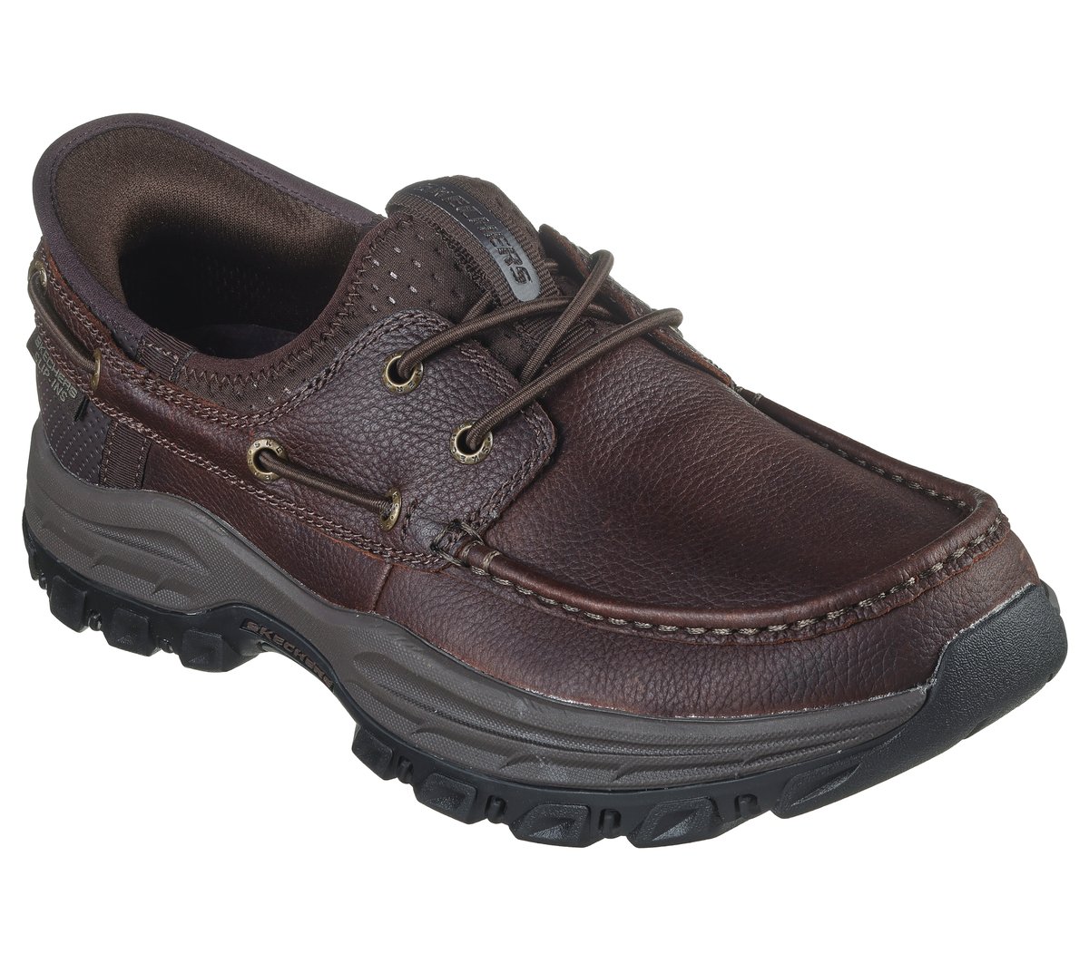 Skechers Slip-ins RF: Knowlson