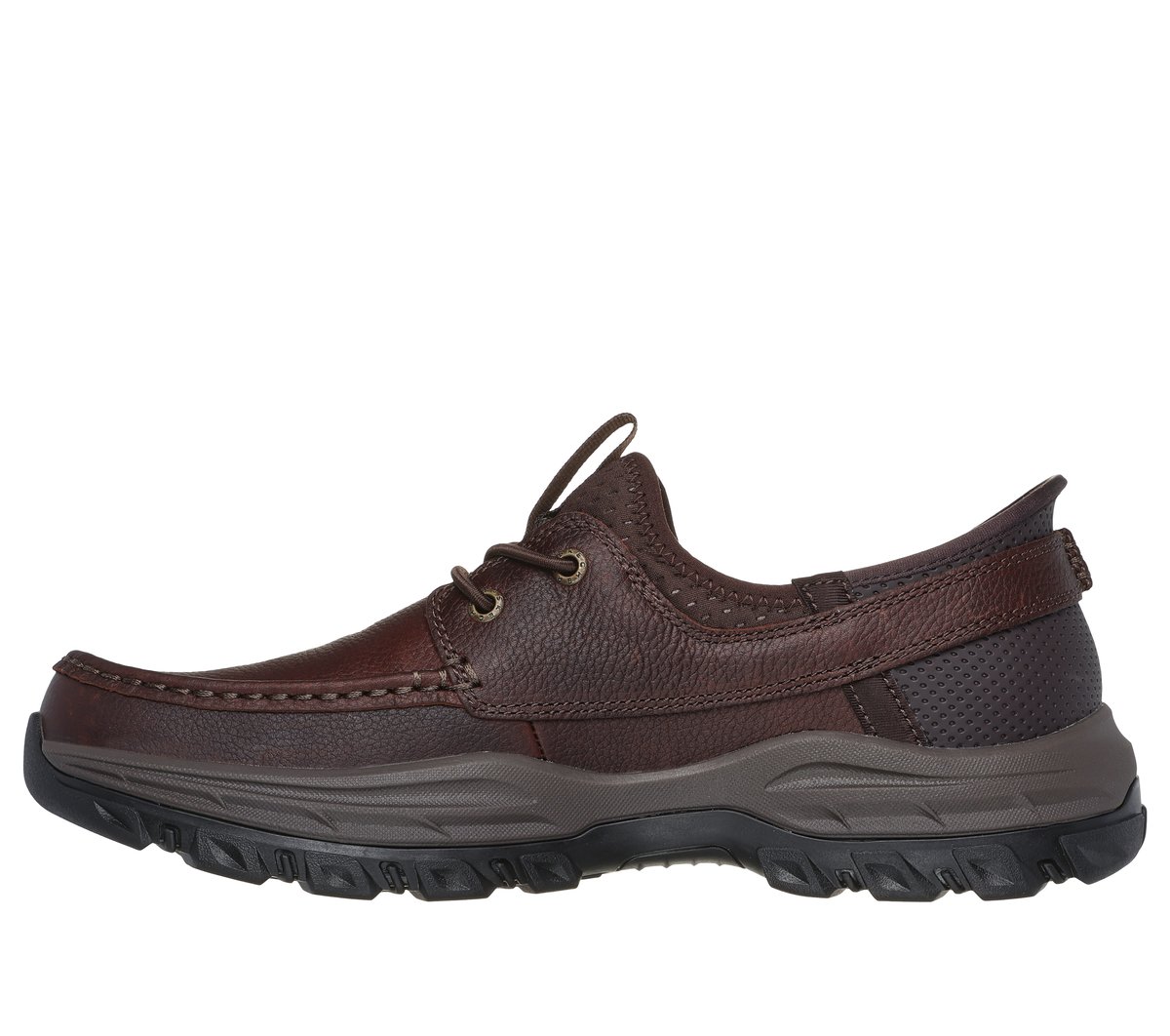 Skechers Slip-ins RF: Knowlson