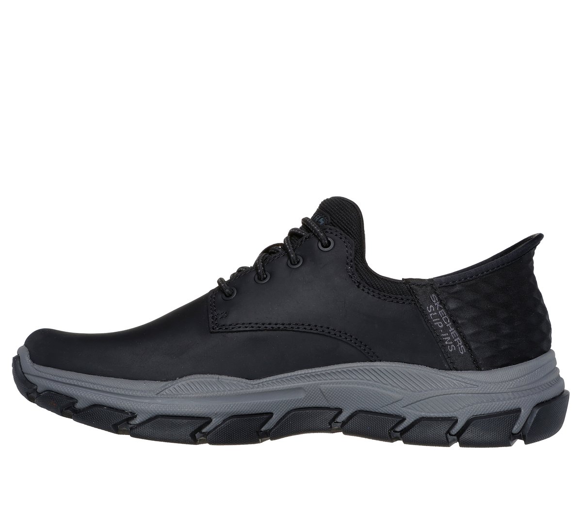 Skechers Slip-ins: Respected
