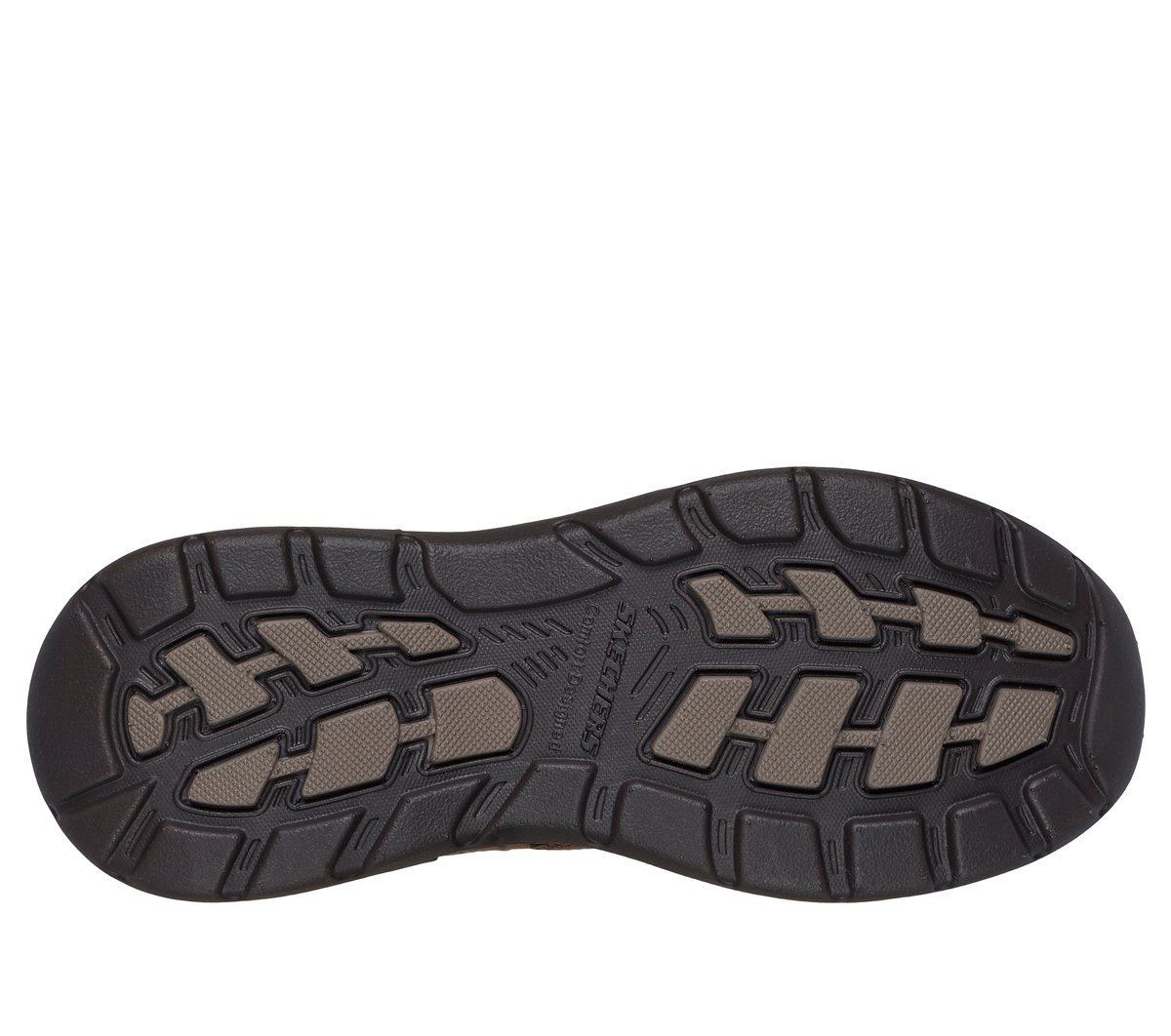 Skechers Slip-ins: Arch Fit Motley - Milo — COCOA