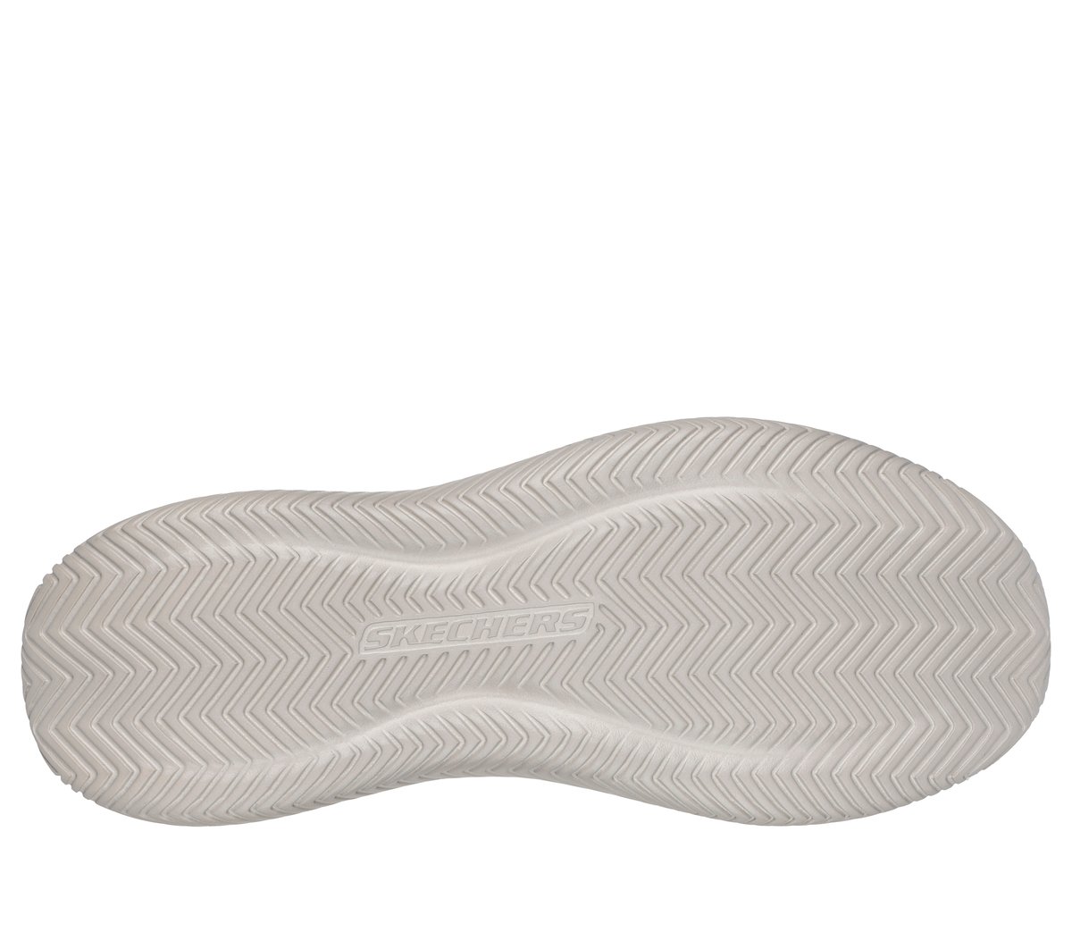 Skechers Slip-ins RF: Hasting - Niko — NAVY