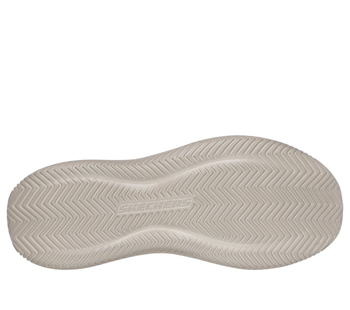 Skechers Slip-ins RF: Hasting - Niko — TAUPE
