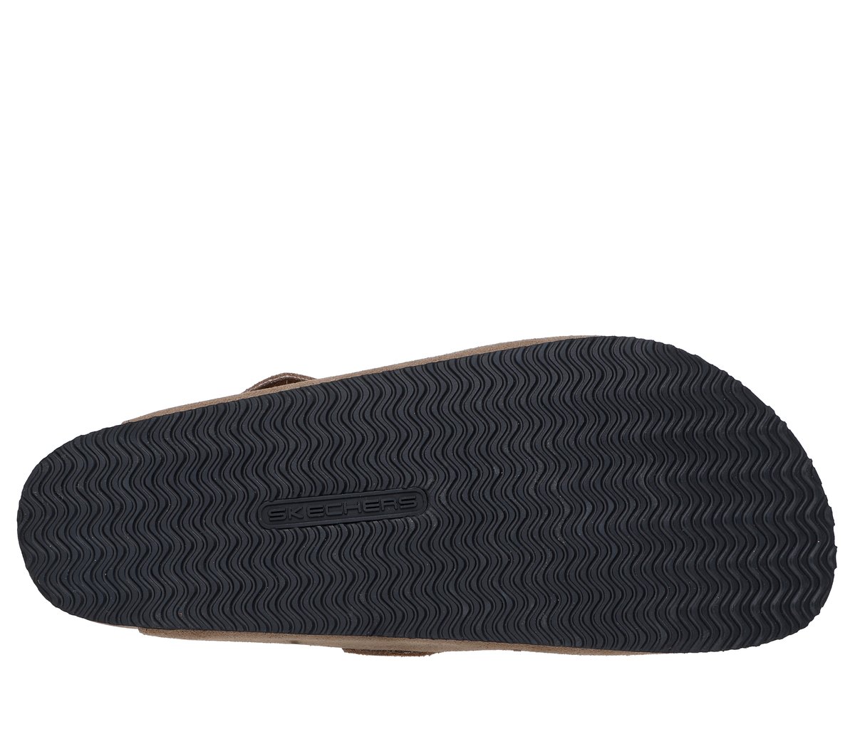 Relaxed Fit: Aidan - Alston