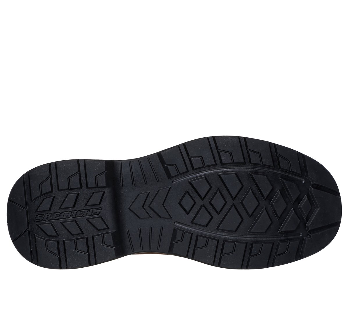 Skechers Slip-ins Relaxed Fit: Lockett - Gustav