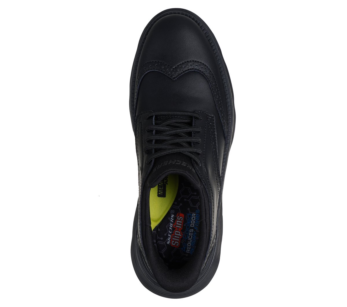 Skechers Slip-ins: Garza - Sully