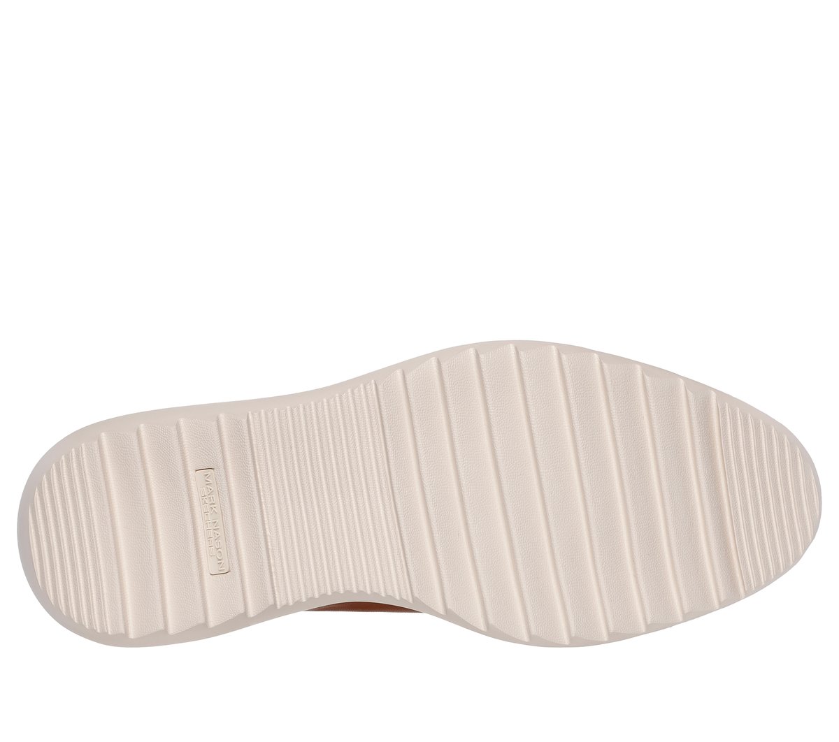 Skechers Slip-ins Mark Nason: Mako - Hollins