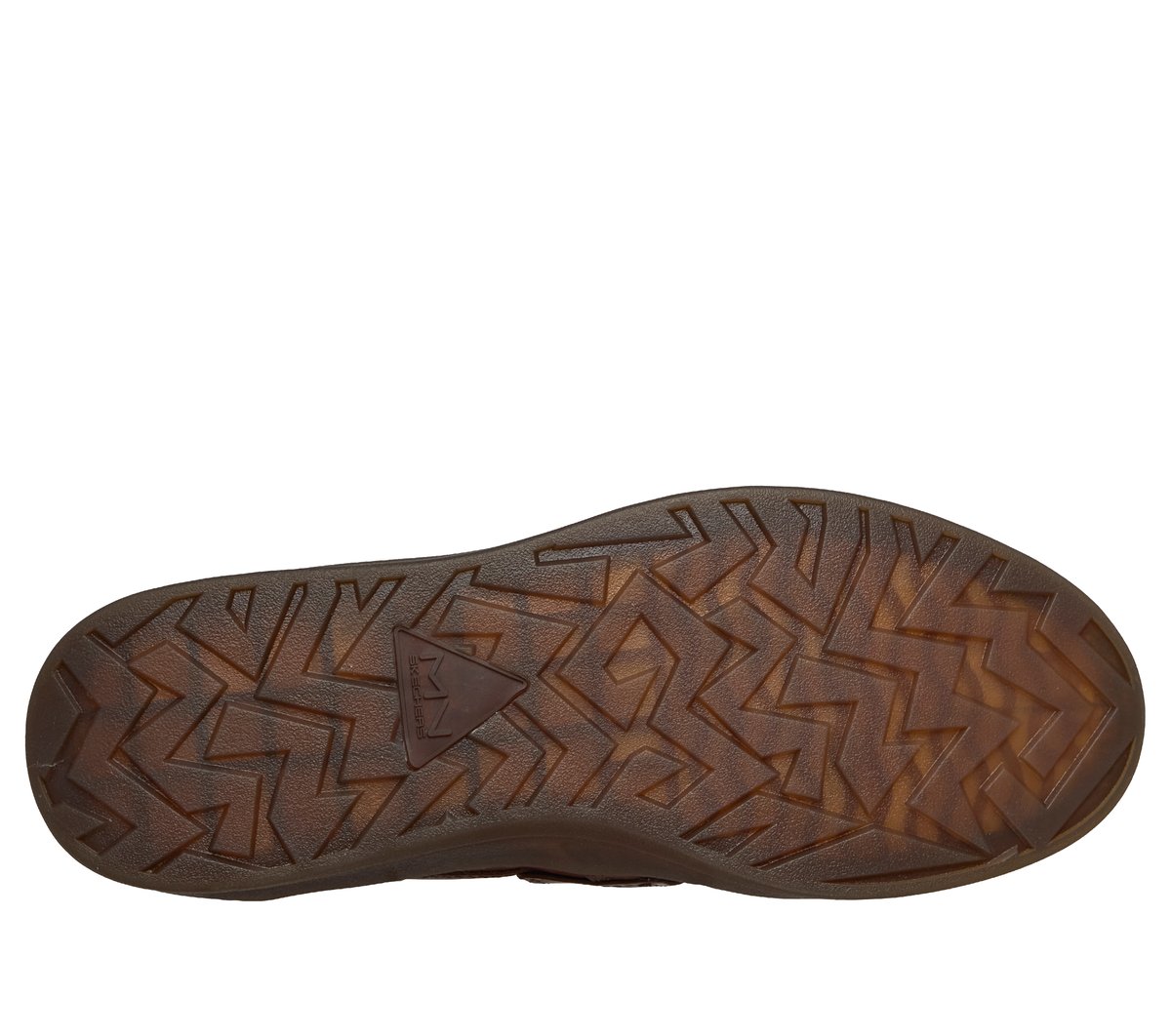 Skechers Slip-ins Mark Nason: New Wave Cup - Sadler