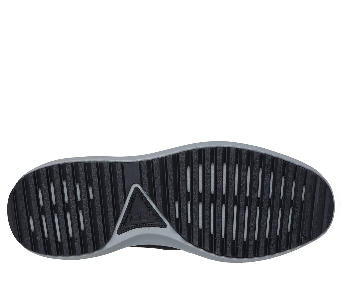 Skechers Slip-ins Mark Nason: Mako 2.0 - Huxli